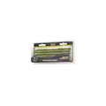 Woodland Scenics Medium Green Edging Strips WOO781